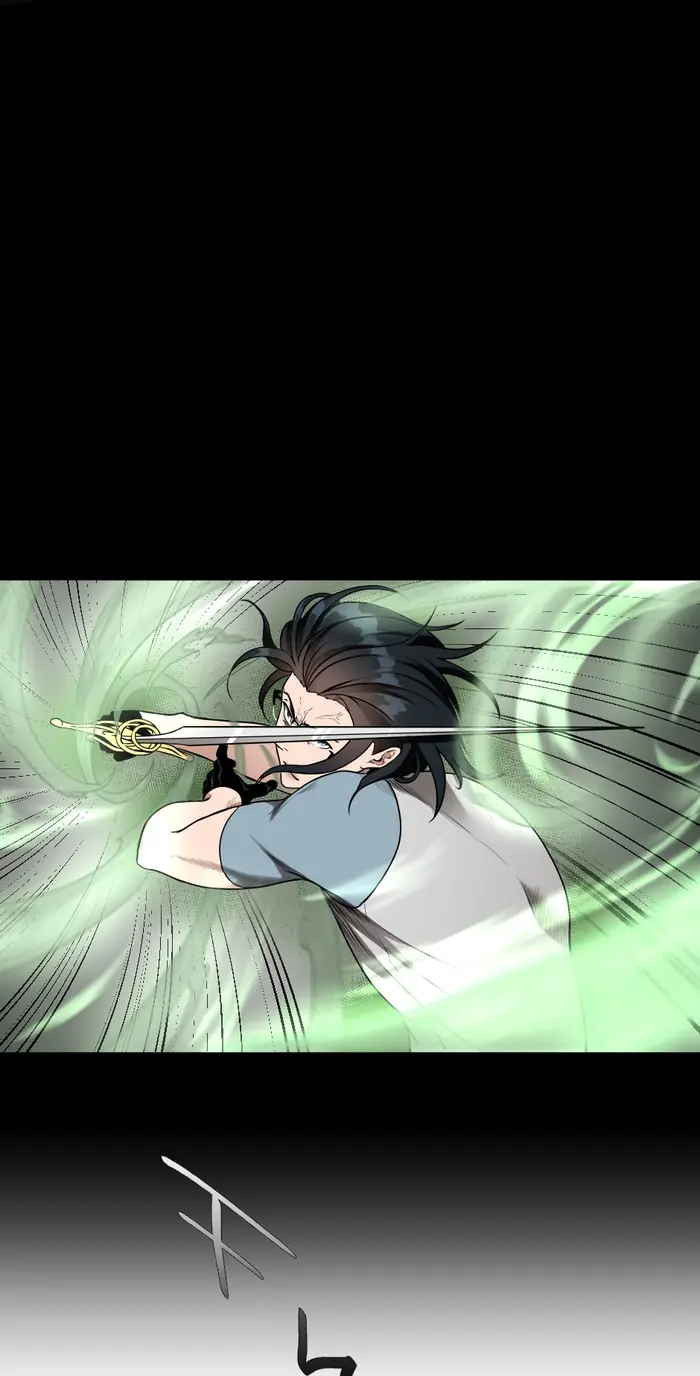 The Beginning After the End Chapter 52 image 10_optimized